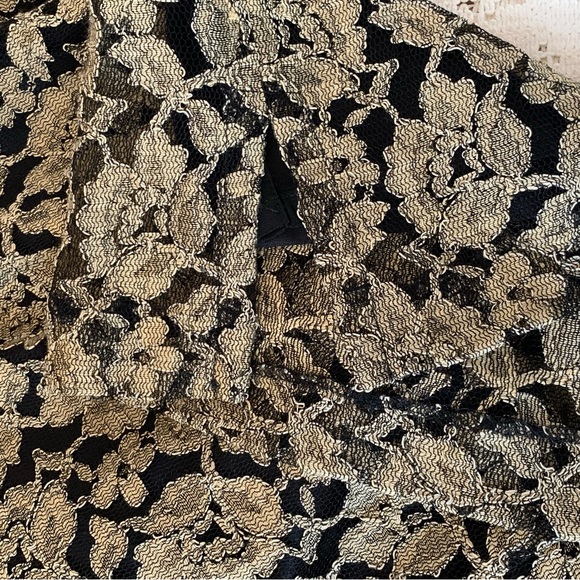 Karen Kane Cocktail Dress - Picture 8 of 11